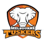 Melbourne Tuskers