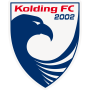Kolding