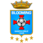 Blooming U20