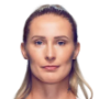 Polona Hercog