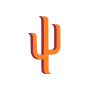 Surprise Saguaros
