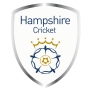 Hampshire