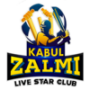 Kabul Zalmi