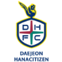 Daejeon Citizen