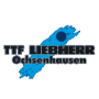 TTF Ochsenhausen
