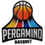 Pergamino Basket