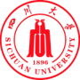 Sichuan Jinlang