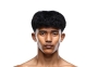Suajan Sor Isarachot