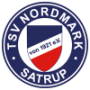 TSV Nordmark Satrup