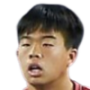 Yaojie Zeng
