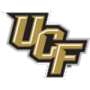 Ucf Knights