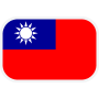 Chinese Taipei U18