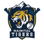 Nainital Tigers