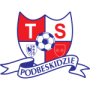 TSP Bielsko-Biala