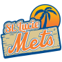 St. Lucie Mets
