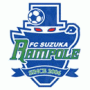 FC Suzuka Rampole