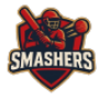 Abu Dhabi Smashers