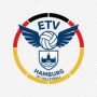 ETV Hamburg (F)