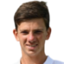 Jakub Filip
