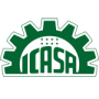 Icasa CE