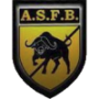 Asf Bobo Dioulasso