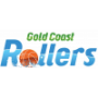 Gold Coast Rollers