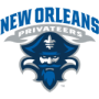 New Orleans Privateers (F)