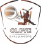 Clove Challengers