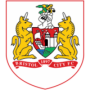 Bristol United