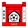 Sportive de Sale