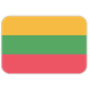 Lithuania Srl