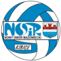 Nosir Nowy Dwor (F)
