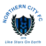 Northern City FC