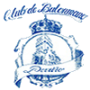 BM Porrino