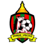 Phrae United