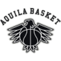 Aquila Basket Trento