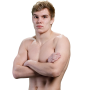 Nikolay Galochkin