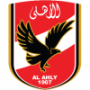 AL Ahly (EGY)