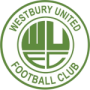 Westbury United