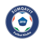 Sumgayit-2 FK