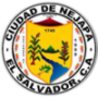 Nejapa BC