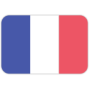 France U18 (F)