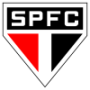 Sao Paulo FC SP SRL