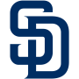 Padres Azl