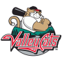 Tri-City Valleycats