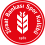 Ziraat Bankasi Ankara 2