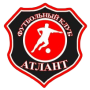 FC Atlant