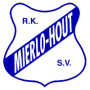 Mierlo Hout