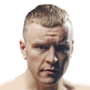 Evgeny Shishkov