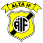 Alta